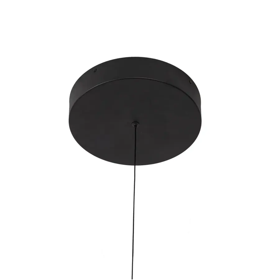 Thread 5-Foot Linear Pendant - Image 9