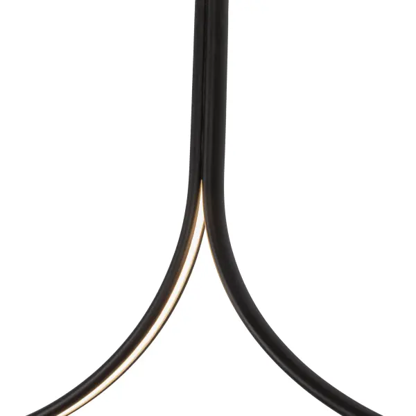 Thread 10-Foot Linear Pendant - Image 12