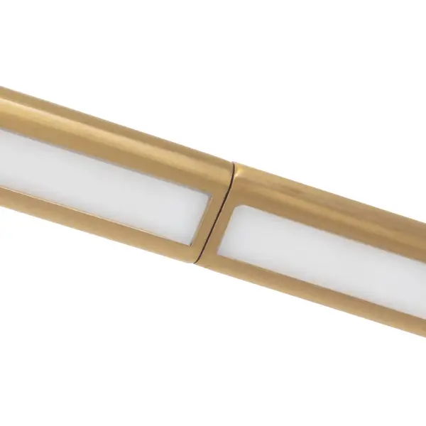 Thread 10-Foot Linear Pendant - Image 15