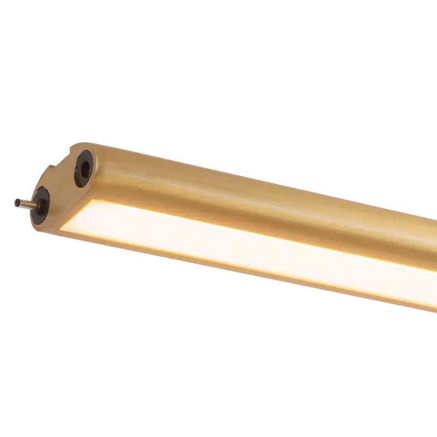 Thread 10-Foot Linear Pendant - Image 17