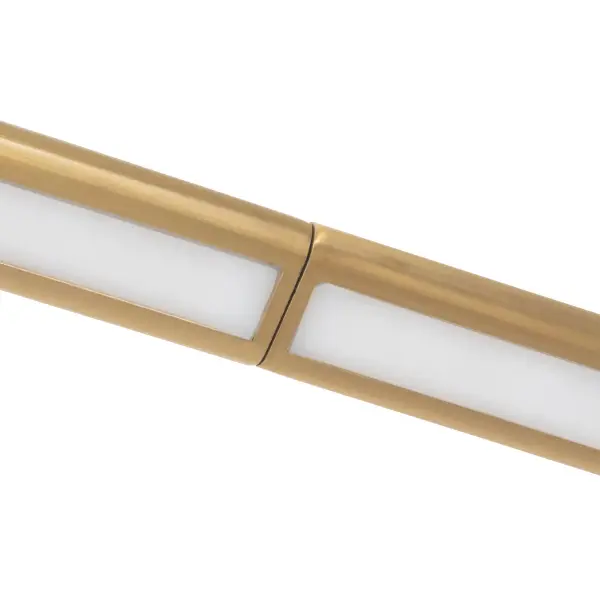 Thread 10-Foot Linear Pendant - Image 20