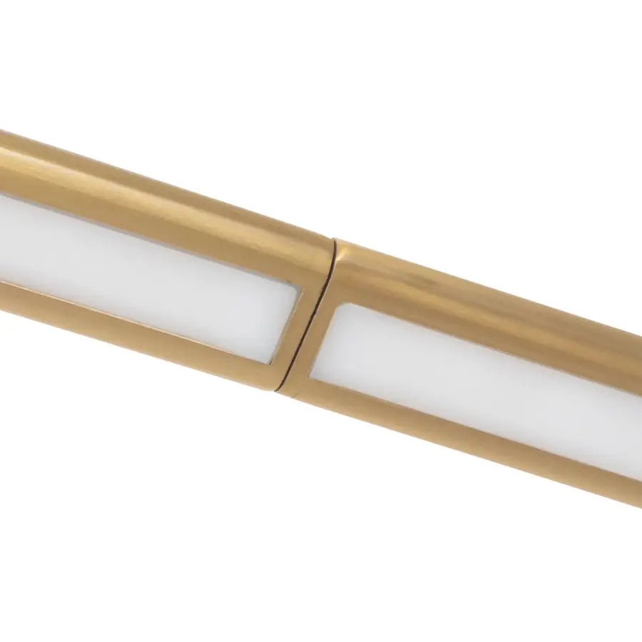 Thread 10-Foot Linear Pendant - Image 20