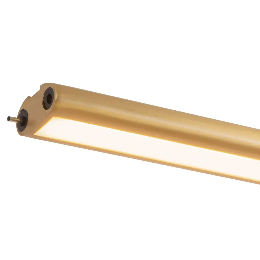 Thread 10-Foot Linear Pendant - Image 22