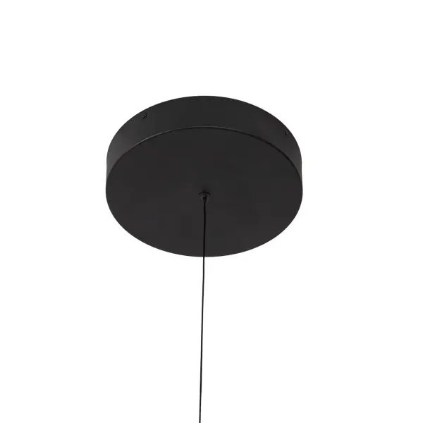 Thread 10-Foot Linear Pendant - Image 5