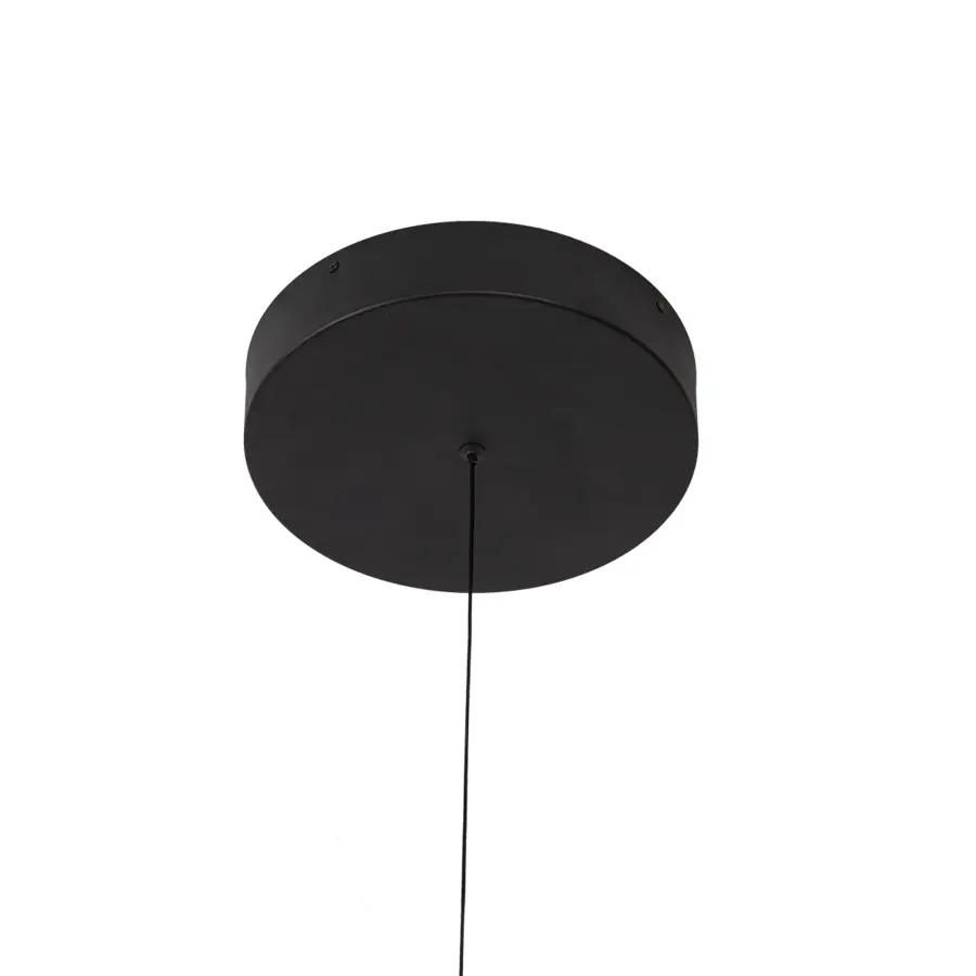 Thread 10-Foot Linear Pendant - Image 5