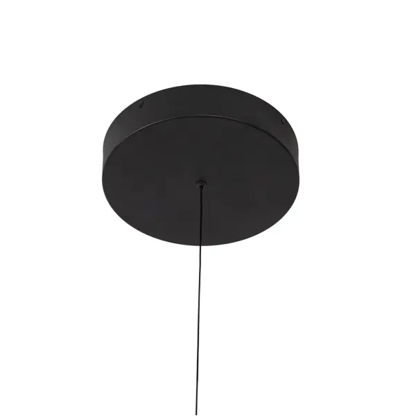 Thread 10-Foot Linear Pendant - Image 10