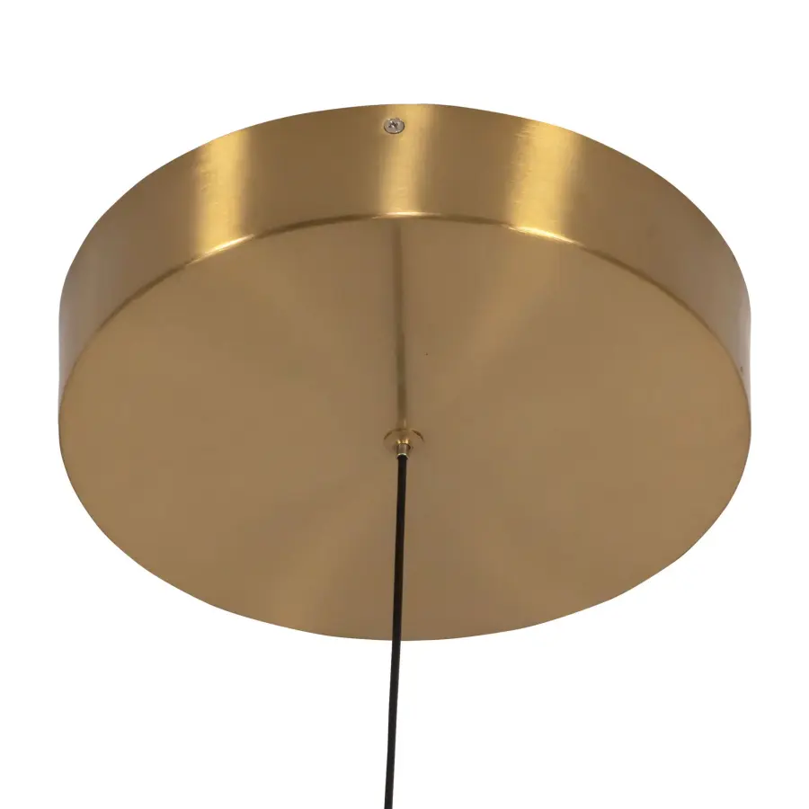 Thread 15-ft Linear Pendant - Image 14