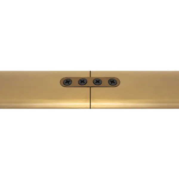 Thread 15-ft Linear Pendant - Image 17