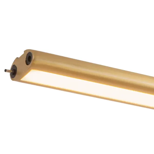 Thread 15-ft Linear Pendant - Image 24