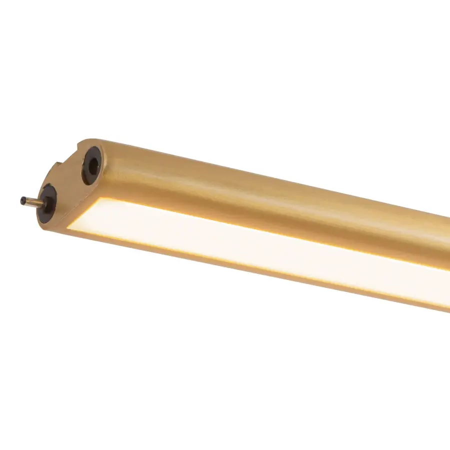 Thread 15-ft Linear Pendant - Image 29