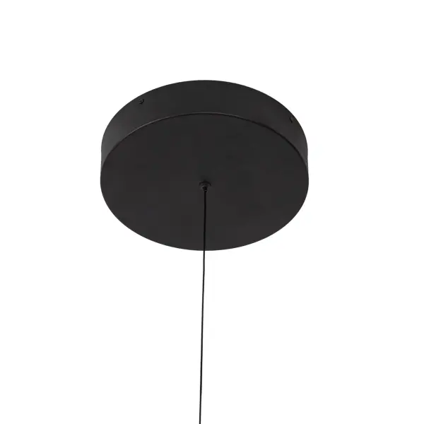 Thread 15-ft Linear Pendant - Image 4