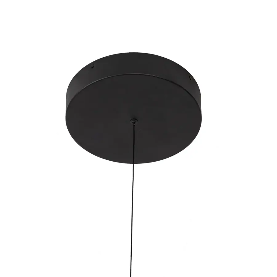 Thread 15-ft Linear Pendant - Image 4