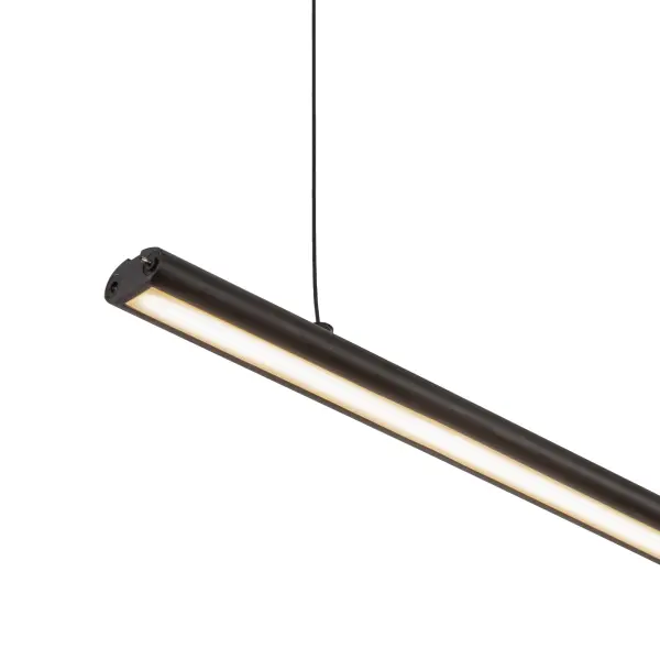 Thread 15-ft Linear Pendant - Image 10