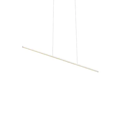 The Linear Pendants by Kalco - Image 13
