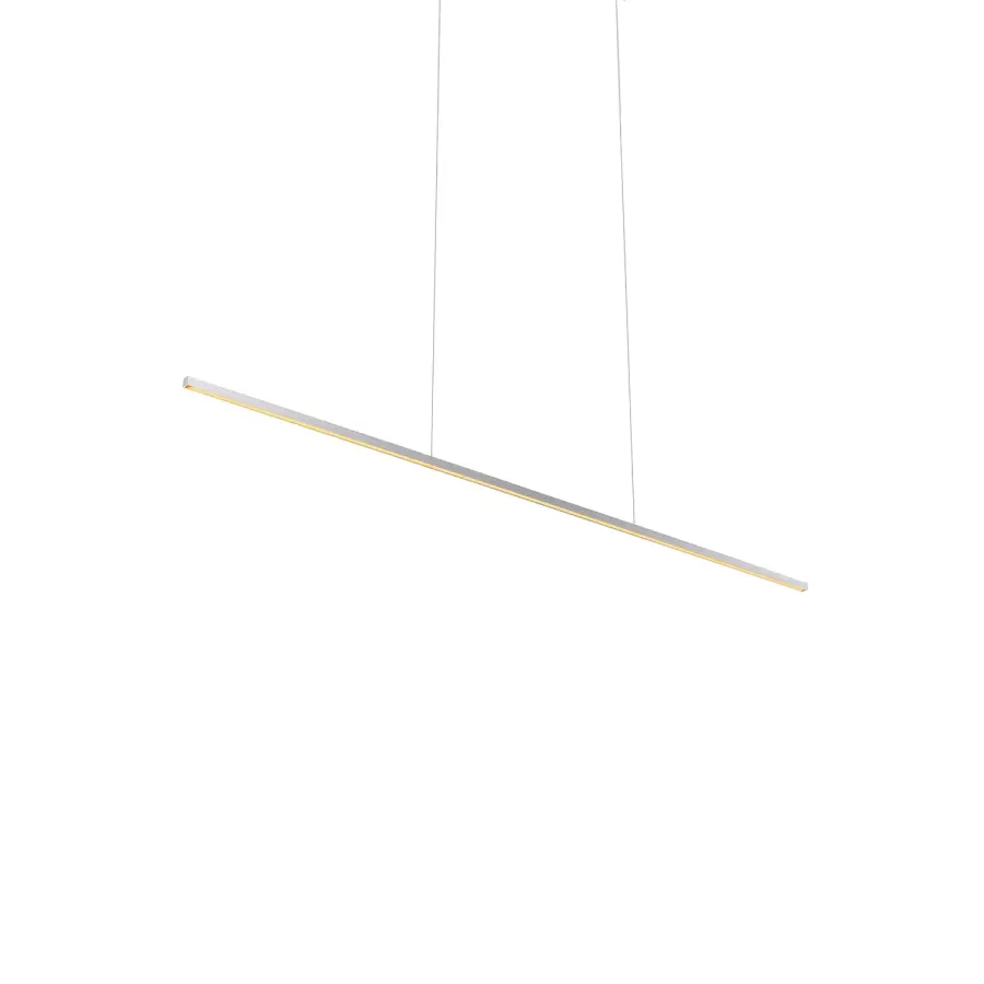 The Linear Pendants by Kalco - Image 6