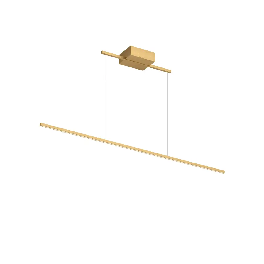 The Linear Pendants by Kalco - Image 8
