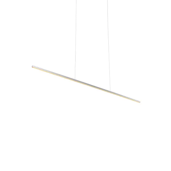The Linear Pendants by Kalco - Image 9