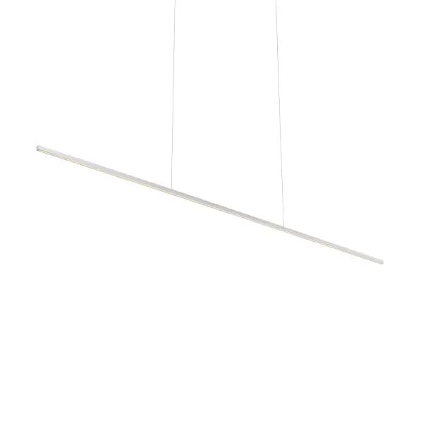 Vega Minor 60-Inch Linear Pendant - Image 5