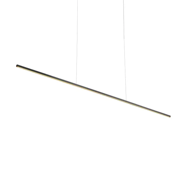 Vega Minor 60-Inch Linear Pendant - Image 7