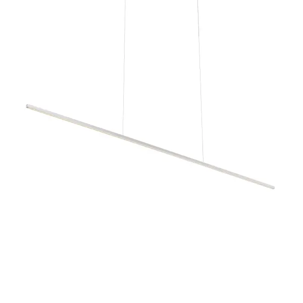 Vega Minor 60-Inch Linear Pendant - Image 8