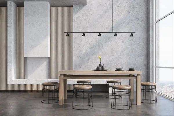 The Linear Pendants by Kalco - Image 3