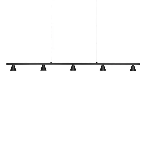 The Linear Pendants by Kalco - Image 10