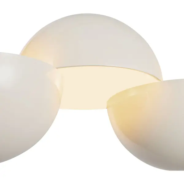 Void 41-Inch Linear Pendant - Image 6