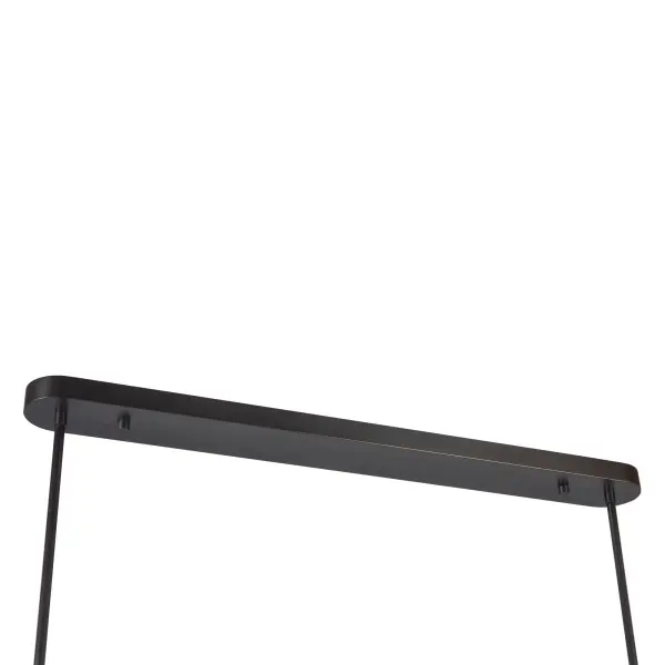 Anders 59-Inch Linear Pendant - Image 11