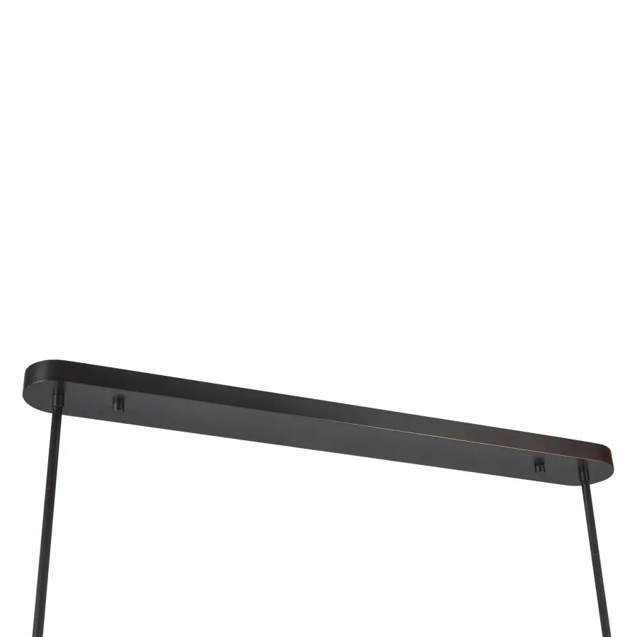 Anders 59-Inch Linear Pendant - Image 11