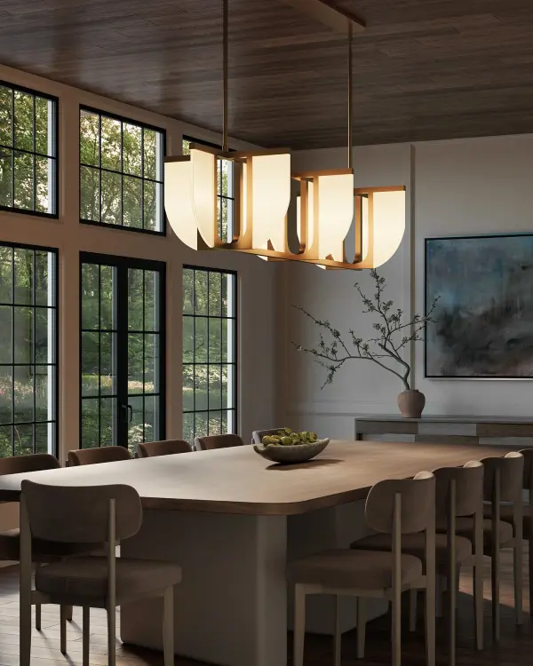 Anders 59-Inch Linear Pendant - Image 3