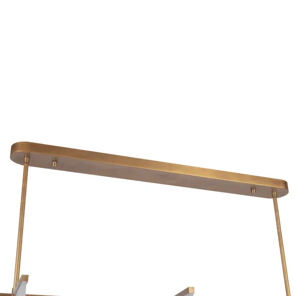 Anders 59-Inch Linear Pendant - Image 7