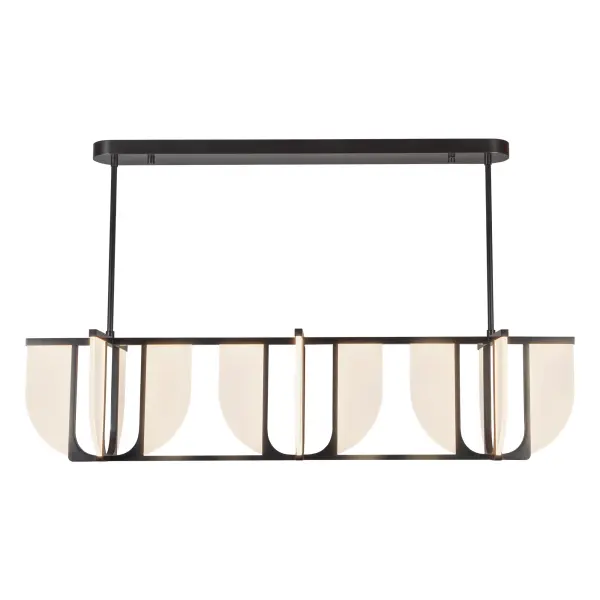 Anders 59-Inch Linear Pendant - Image 8