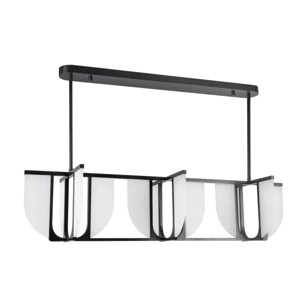 Anders 59-Inch Linear Pendant - Image 9