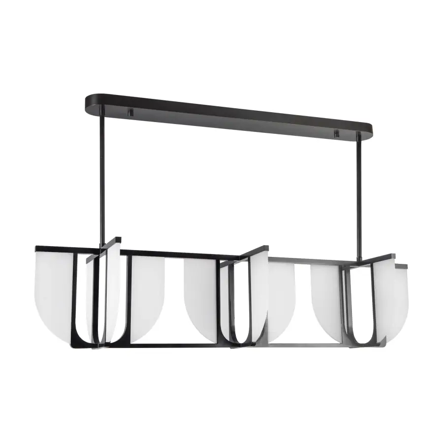 Anders 59-Inch Linear Pendant - Image 9