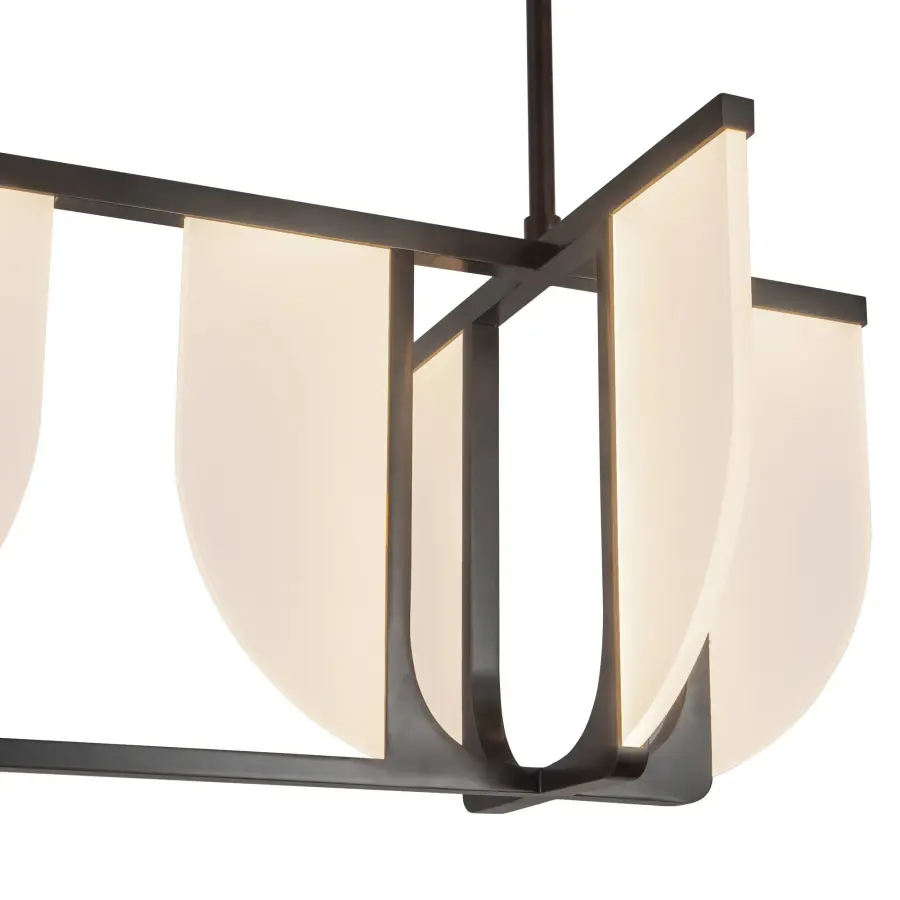 Anders 59-Inch Linear Pendant - Image 10