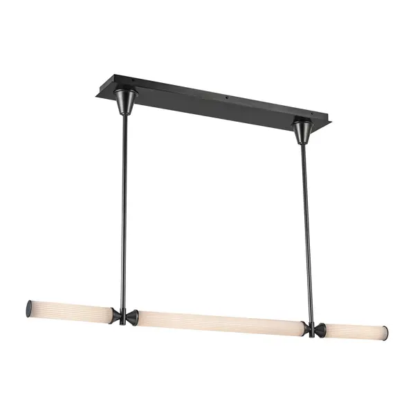 The Linear Pendants by Kalco - Image 11