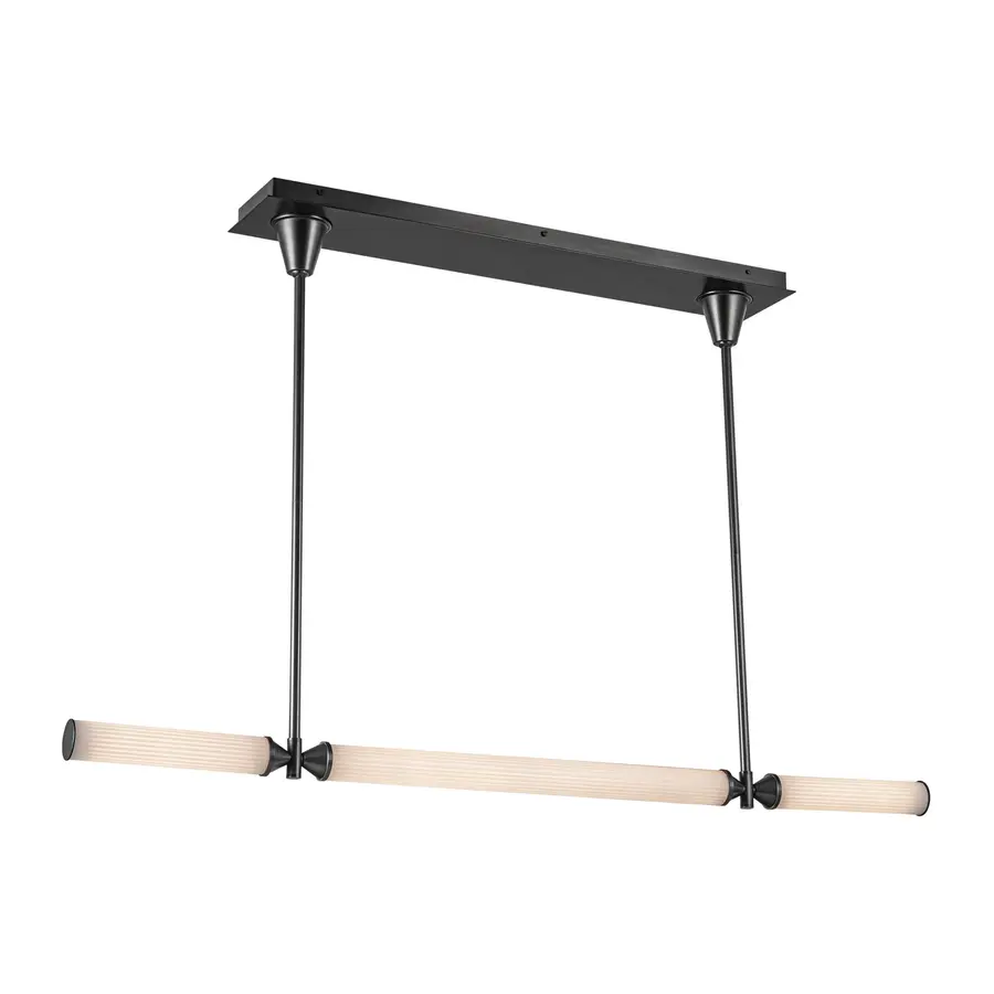 The Linear Pendants by Kalco - Image 11