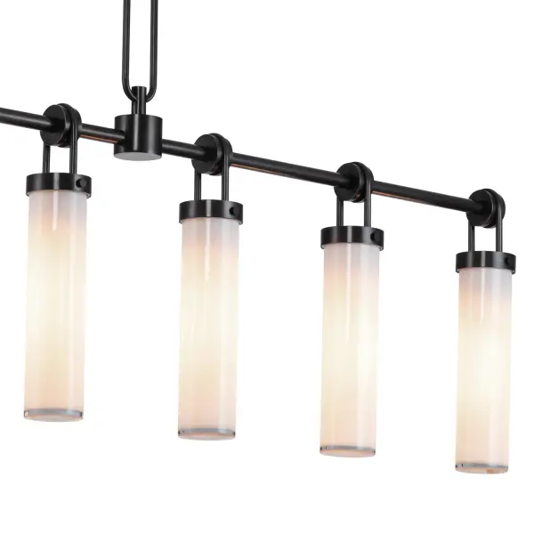 Wynwood 52-Inch Linear Pendant - Image 4