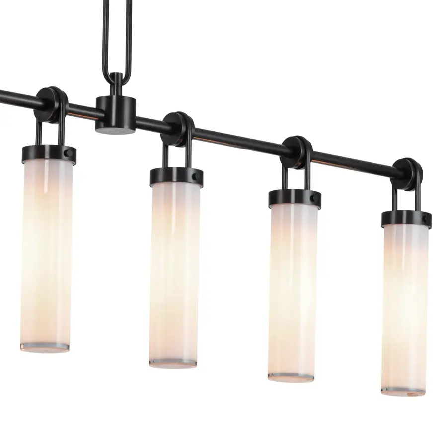 Wynwood 52-Inch Linear Pendant - Image 4