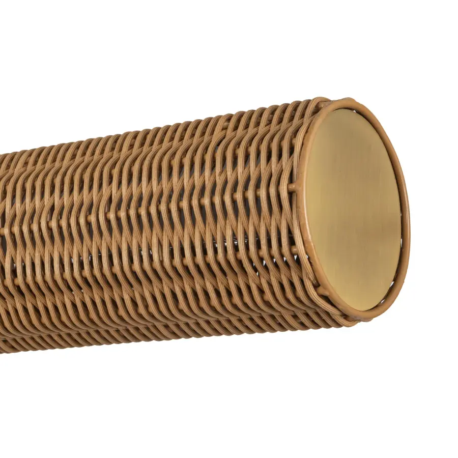 Maris 42-Inch Linear Pendant - Image 4