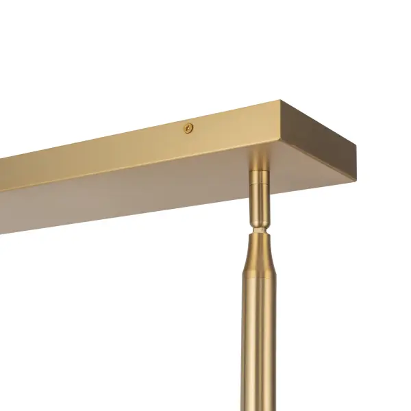 Maris 42-Inch Linear Pendant - Image 5
