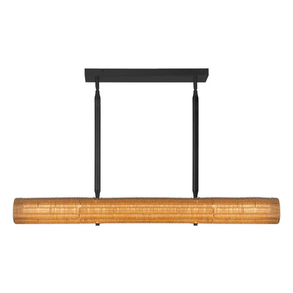 Maris 42-Inch Linear Pendant - Image 6