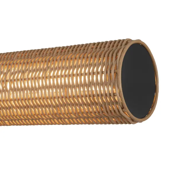 Maris 42-Inch Linear Pendant - Image 9