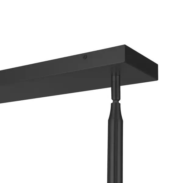 Maris 42-Inch Linear Pendant - Image 10