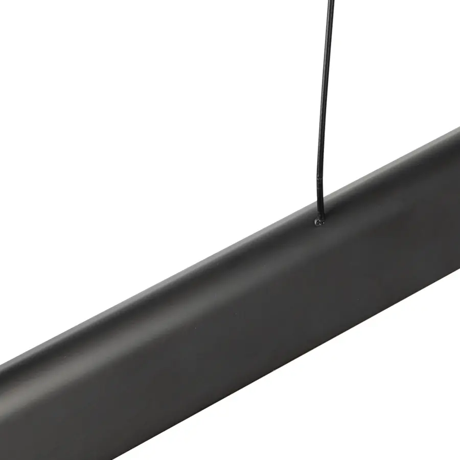 Lex 24-Inch Linear Pendant - Image 2