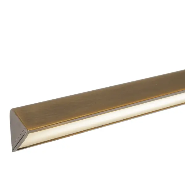 Lex 24-Inch Linear Pendant - Image 5
