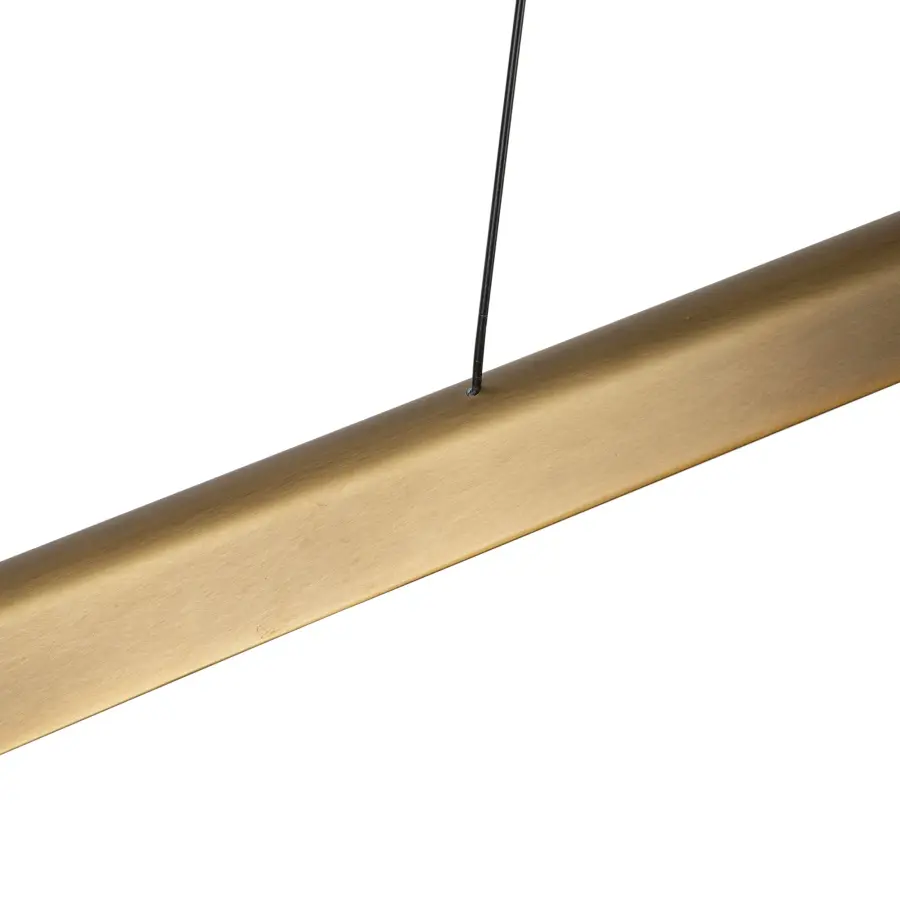 Lex 24-Inch Linear Pendant - Image 6