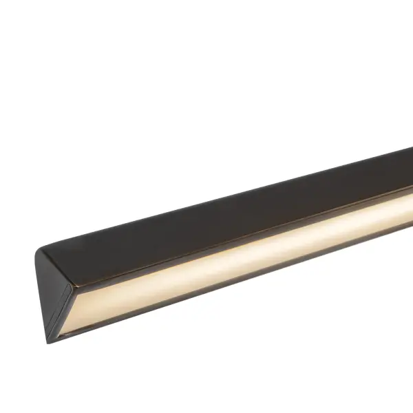 Lex 24-Inch Linear Pendant - Image 8