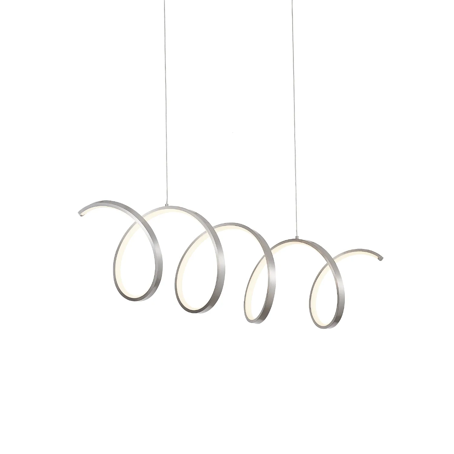 LP93742-AS