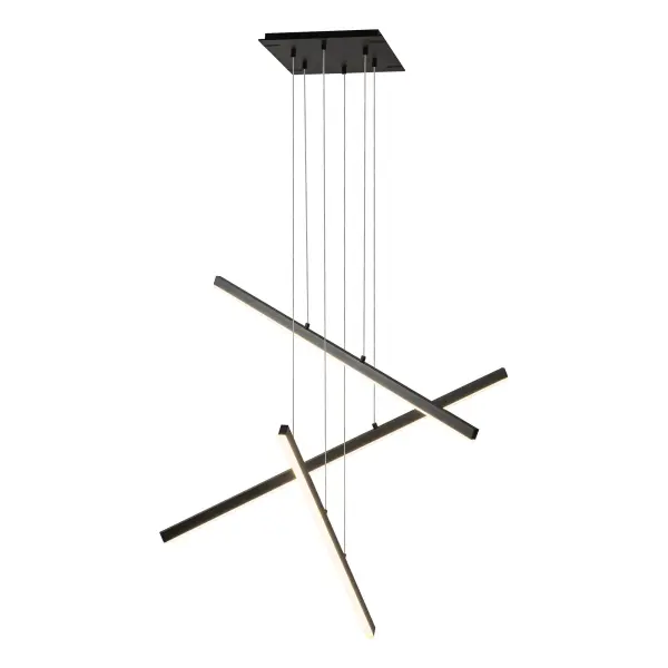 Vega 3 Head Multi Pendant - Image 7